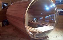 dome-sauna-thermoforme.jpg